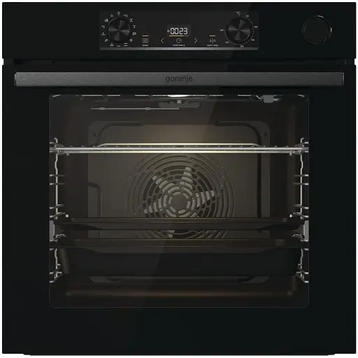 Духовка Gorenje BSA6737E15BG