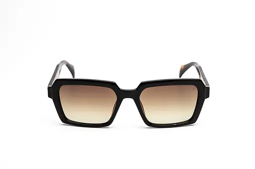 Сонцезахисні окуляри Kappa Kp 8566 c202p - фото 2