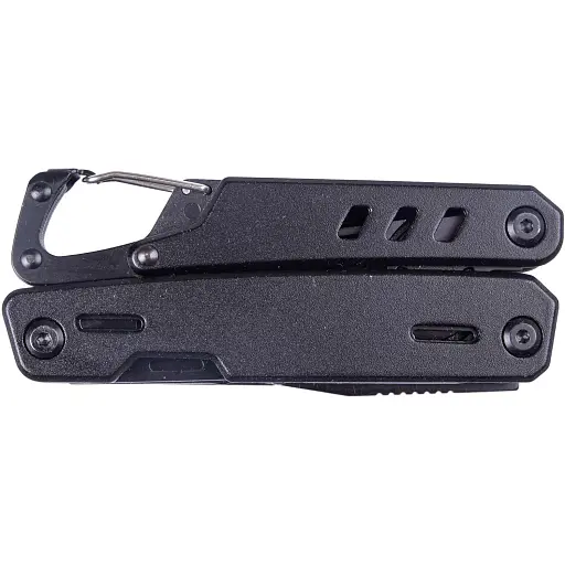 Мультитул Active Machine Tool Black - фото 9