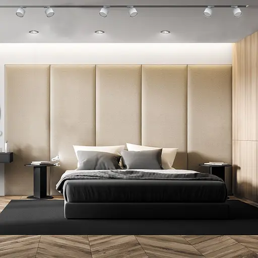 Трековый светильник Ledcoin ML433 под белый лампу. - фото 2