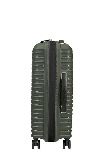 Чемодан Samsonite UPSCAPE 55 см KHAKI 55x40x20(23) KJ1*14001 - фото 11