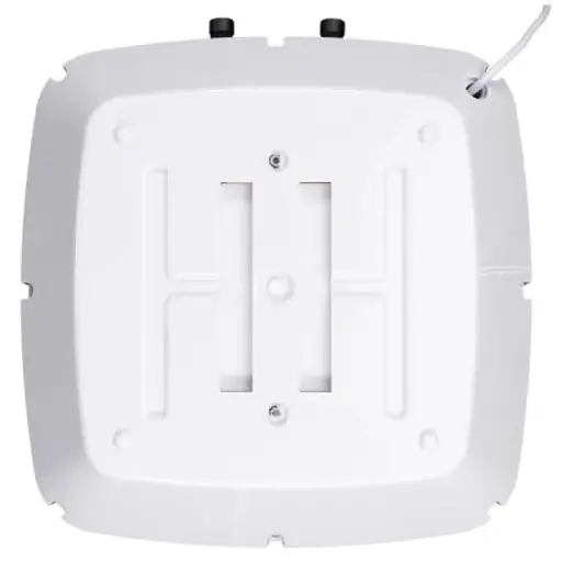 Водонагреватель Willer PU10R New optima mini White 1500W 10л - фото 2