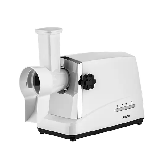М’ясорубка Ardesto MGA-2300J - фото 2