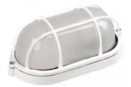 Светильник Synergy НПП SY 104B W