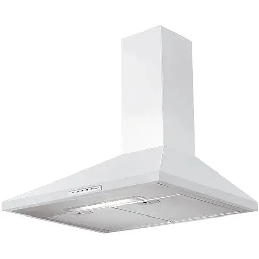 Витяжка купольна Faber VALUE PB 4 2L W A90