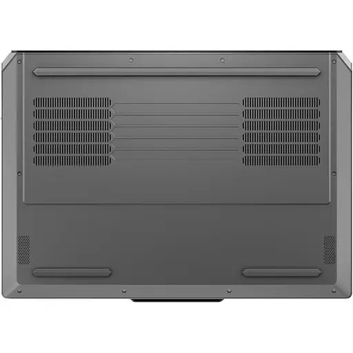 Ноутбук Lenovo 15.6 LOQ Essential 15IRX11 1920x1080 IPS/Intel Core i7-13650HX/16GB/1TB/RTX 5050 8GB/DOS/Gray (83SC0065RA) - фото 14