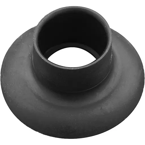 Миючий пилосос Thomas Prestige 20S Aquafilter (788103) [149197] - фото 18