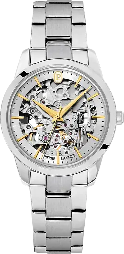 Часы Pierre Lannier Thea 143H621