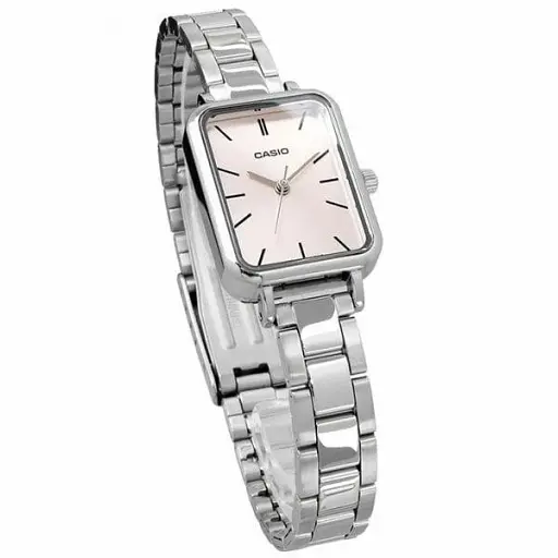 Годинник жіночий Casio LTP-V009D-4EUDF