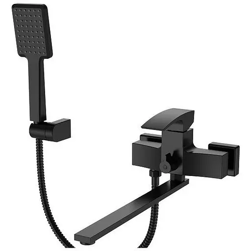 Змішувач для ванни Koer KB-42007-05 (KR3457) - фото 1