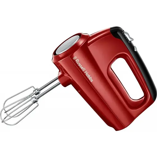 Ручной миксер Russell Hobbs Desire 24670-56