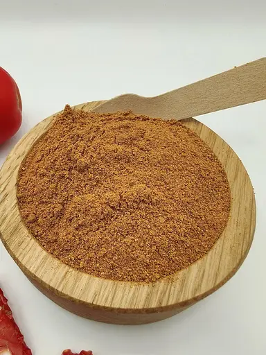 Приправа з сушених помідорів 20 г