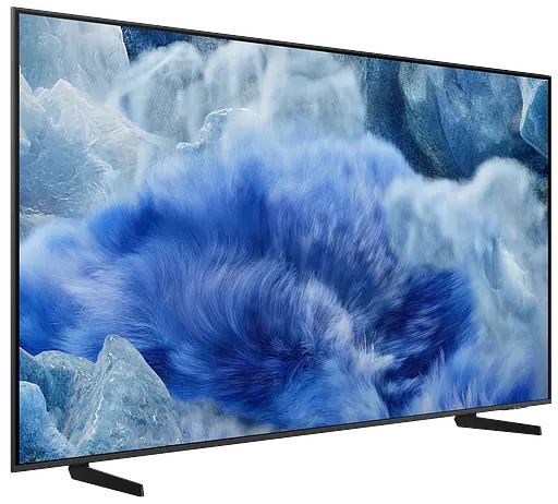 LED-телевизор Samsung QE75Q8FAAUXUA (7101158) - фото 2