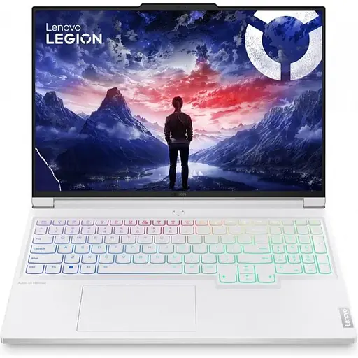 Ноутбук Lenovo Legion 7 16IRX9 (83FD004GUS) - фото 1