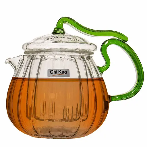 Чайник-заварник Лиана Chi Kao, 360 мл