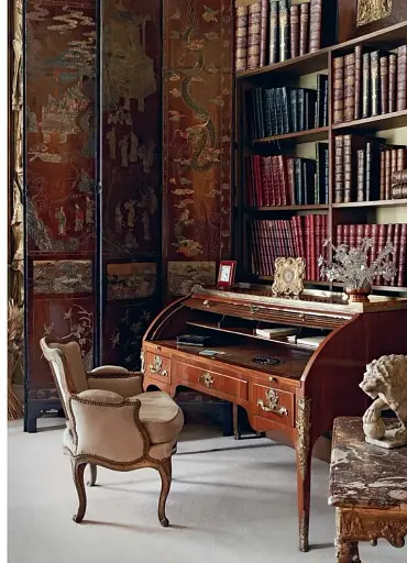 Chanel. Her Intimate World - фото 15