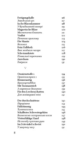 Світлопримус - фото 5