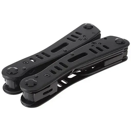 Мультитул Multi Tool Ganzo G103 - фото 6