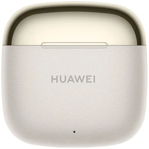 Наушники Freebuds SE 3 Beige HUAWEI teh0021138 - фото 2