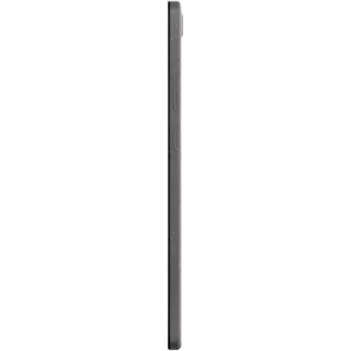Планшет Lenovo Tab One 4/64Gb WiFi Luna Grey + Clear Case (ZAF00098RU) UA UCRF - фото 7
