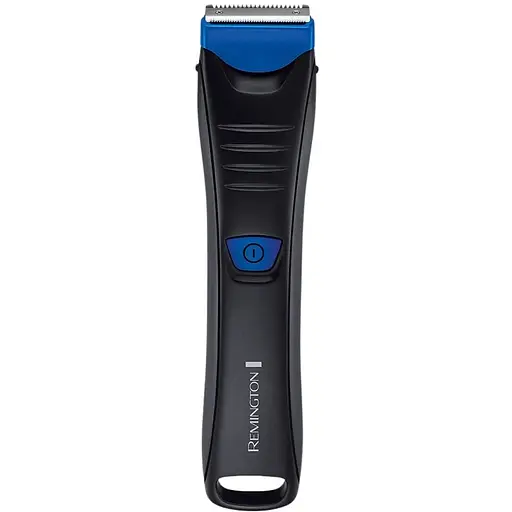 Бодигрумер Remington BHT250 (6236435)