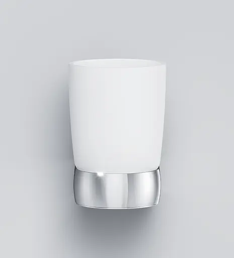 Стакан для ванной AM.PM Sensation (A3034300) - фото 6