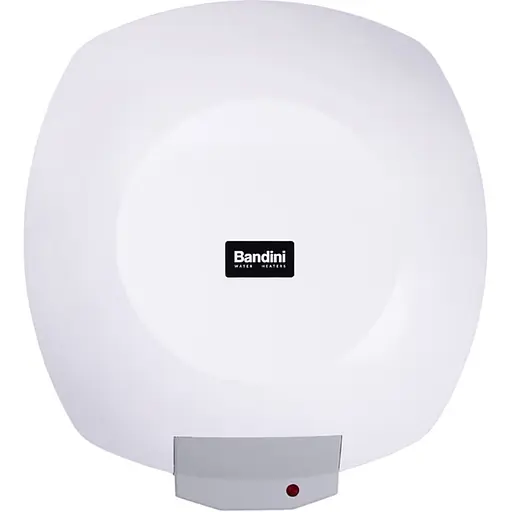 Бойлер Bandini Water Heaters B 30 (SE0030E2V337) (140041)