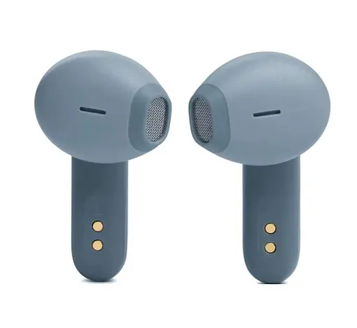 Навушники JBL Vibe 300 TWS Blue - фото 3