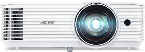 Проектор Acer короткофокусный S1287 XGA 4000 Lm 0.617 - фото 4