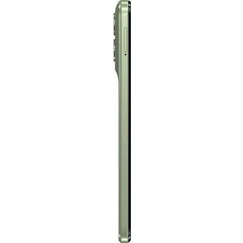 Смартфон Motorola Moto G55 8/256 ГБ Smoky Green PB5U0010RS - фото 7