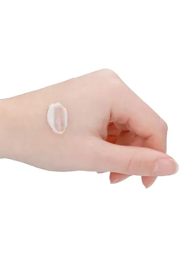 Лубрикант Shots Fist It Water-Based 100 мл - фото 3