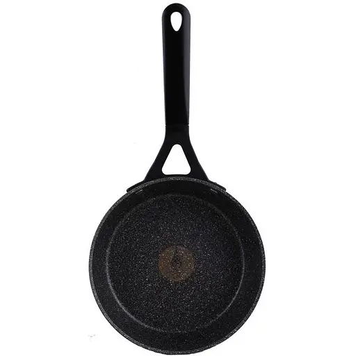 Сковорода Ringel Curry 24 см (RG-1120-24) - фото 2