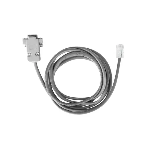 Аккумуляторная батарея LogicPower 48V 230AH LiFePO4, 11776Wh с LCD RM Smart BMS 200A - фото 9