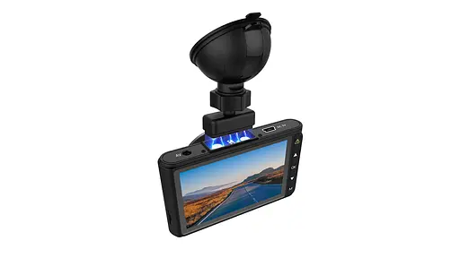 Видеорегистратор Aspiring AT260 - фото 6