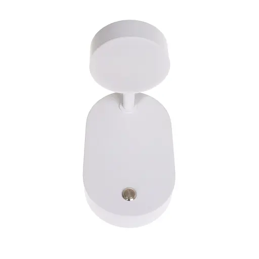 Бра Brille BL-724W/9W WH - фото 2