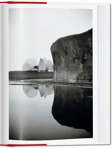 CCCP. Cosmic Communist Constructions Photographed - фото 3