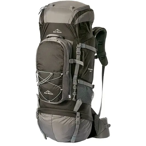 Рюкзак Fjord Nansen Nanga Parbat 85+10 (1046-fn_32253)