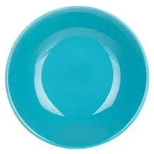 Глибока тарілка 21 cm AMANDE S