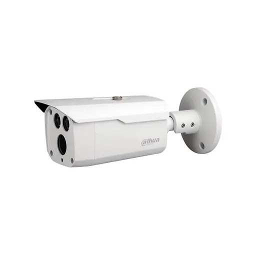 Видеокамера DH-HAC-HFW1220DP Dahua 2MP f=3.6mm (10000001304)