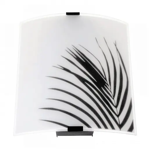 Скло до світильника W-439/1 Brille 171291