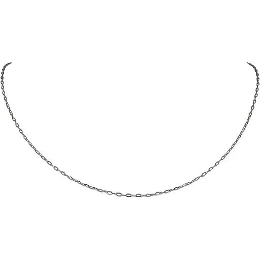 Золотий ланцюжок Tango (Якірне). 888353В 40