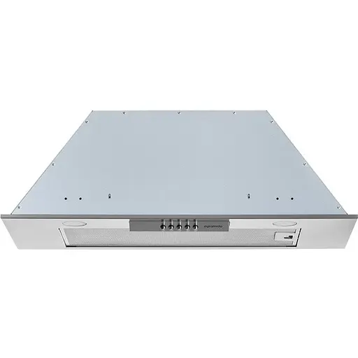 Вбудована витяжка Pyramida ABH 52 PBA (1150) IX