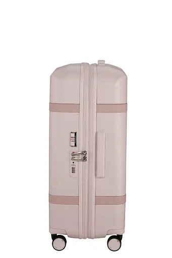 Валіза Samsonite IMAGE 69 См ROSE 69x45x28(31) KQ5*40003 - фото 8