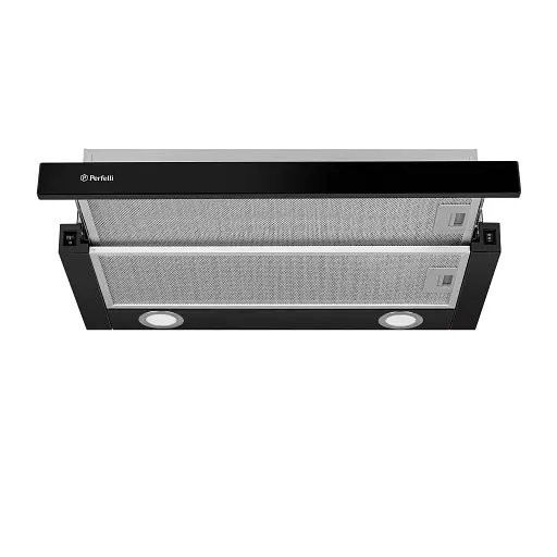 Perfelli TL 602 BL LED
