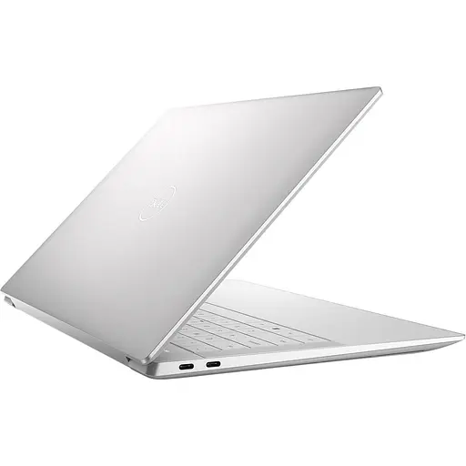 Ноутбук Dell XPS 14 9440 (10-BLBB_U716512) [145970] - фото 7
