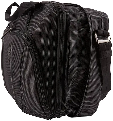 Сумка для ноутбука Thule Crossover 2 Laptop 15.6" Bag 3203842 TH 3203842 () - фото 11