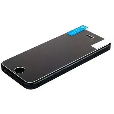 Закаленное стекло для Samsung Galaxy A3 A5 A8 A9 J1 J2 J5 - фото 1