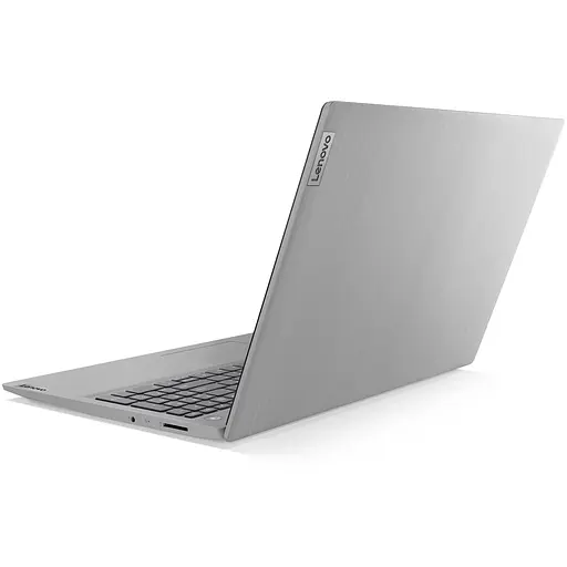 Ноутбук Lenovo IdeaPad 3 15ADA05 Athlon 3050U, 4GB, 256GB, DOS - фото 9