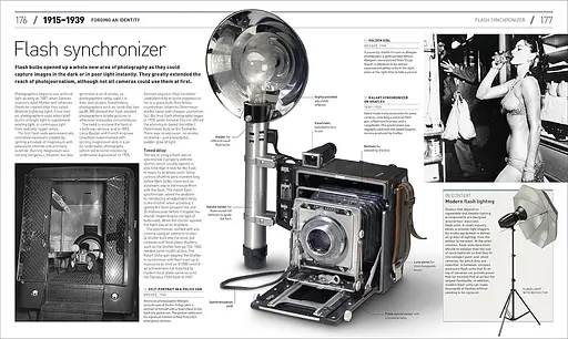 Photography - фото 6