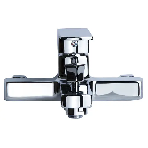 Змішувач для ванни Corso 9611200 - фото 2